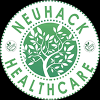 Neuhack Healthcare