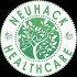 Neuhack Healthcare