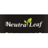 Neutra lab