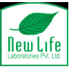 New Life Laboratories Pvt Ltd