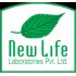 New Life Laboratories Pvt Ltd