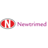 Newtrimed