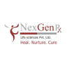 Nexgen Healthcare Pvt Ltd