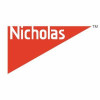 Nicholas Healthcare Limited