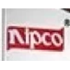 Nipco