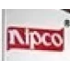 Nipco