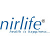 Nirlife Healthcare