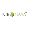 Nirogaya Pharmaceutical Pvt. Ltd