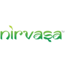 Nirvasa Healthcare Pvt Ltd