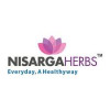 Nisarga Healthcare Pvt Ltd