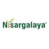 Nisargalaya Herbals pvt ltd