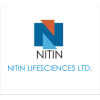 Nitin Lifesciences Ltd