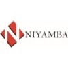 Niyamba Pharmaceutical Pvt Ltd