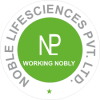 Noble Life Energy Pvt. Ltd