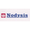 Nodysis Pharma Pvt Ltd