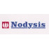 Nodysis Pharma Pvt Ltd