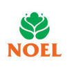 Noel Pharma India Pvt Ltd