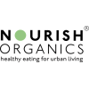 Nourish Organic Foods Pvt Ltd