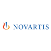 Novartis India Ltd