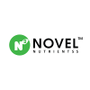 Novel Nutrients Pvt Ltd