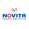 Novita Healthcare Pvt Ltd