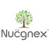 Nucgnex Lifesciences