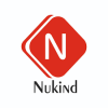 Nukind Healthcare Pvt Ltd