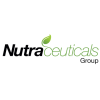 Nutraceutical