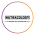 Nutracology Scientific Nutrition