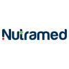 Nutramed Pharmaceuticals Pvt Ltd