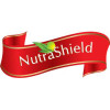 Nutrashiled Healthcare