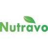 Nutravo Lifecare Pvt Ltd