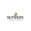 Nutrazee