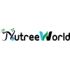 Nutree World Life Care Pvt Ltd.