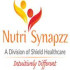 Nutri Synapzz Therapeutis Pvt Ltd