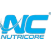 Nutricore Biosciences Pvt Ltd