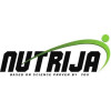 Nutrija Lifesciences