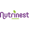 Nutrinest Healthcare Pvt Ltd