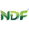 Nutrition Dynamic Foods Llp