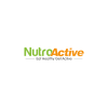 NutroActive