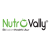 Nutrovally Nutrition LLP