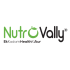 Nutrovally Nutrition LLP