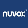 Nuvox Healthcare