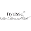 Nyassa Retail Pvt Ltd