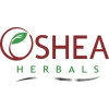 OJB Herbals Pvt Ltd