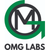 OMG Labs pvt ltd