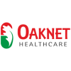 Oaknet Healthcare Pvt Ltd