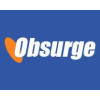 Obsurge Biotech Ltd