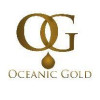 Oceanic Gold Global Pvt Ltd