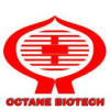 Octane Biotech Pvt Ltd